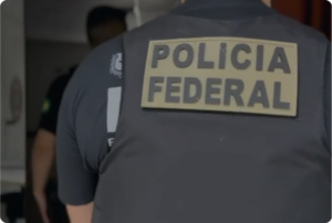 Foto: PF/Divulgação