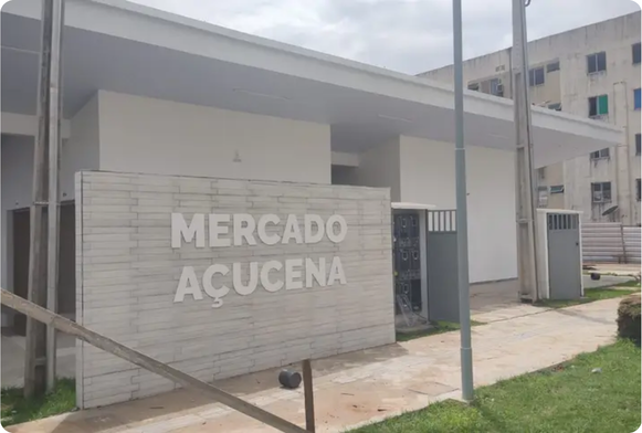 Foto: Divulgação/Sete