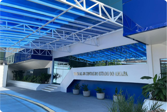 Foto: TCE/Divulgação