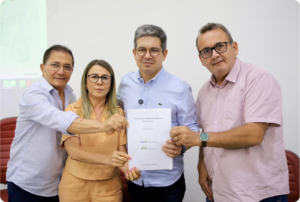 Foto: Ascom/Senador Randolfe