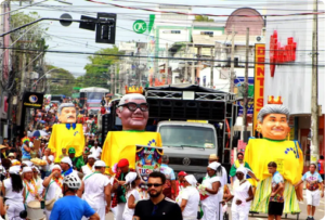 Foto: Márcia do Carmo