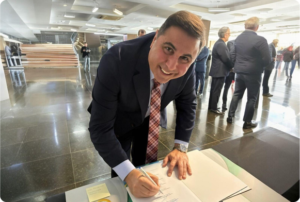 Foto: TCE/Divulgação