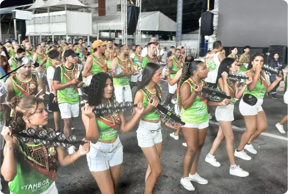 Foto: Adriano Monteiro/GEA