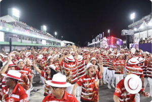 Foto: Jorge Júnior/GEA