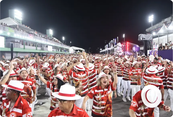 Foto: Jorge Júnior/GEA