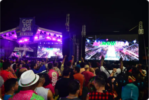 Foto: Maksuel Martins