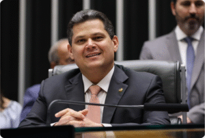 Foto: Ascom/Senador Randolfe