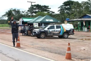 Foto: Jorge Júnior/GEA