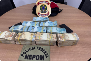 Foto: PF/Divulgação