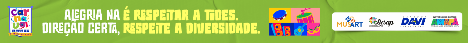 SITE EDNEWS 1500x140