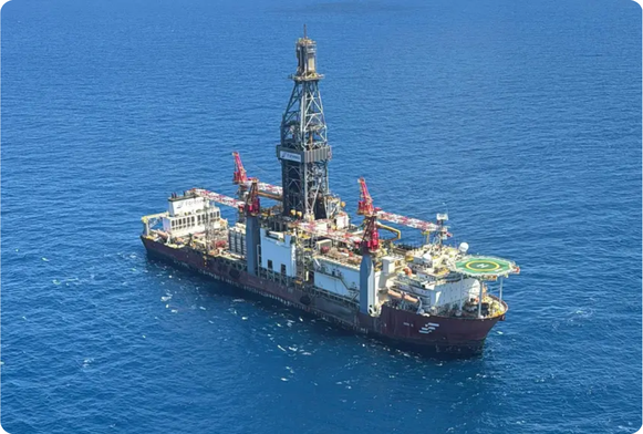 Foto: Maurício Gasparini/GEA