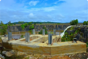 Foto: Jhon Martins/GEA