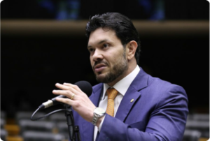 Foto: Ascom/Deputado Acácio