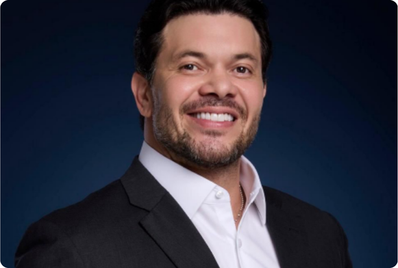 Foto: Ascom/Deputado Acácio