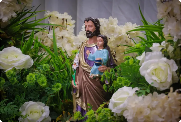 Foto: Ruan Alves/GEA