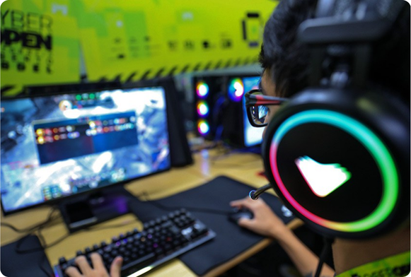 Foto: Joel Rodrigues/ Agência Brasília