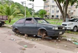 Foto: Lívia Galvão | Secom PMM