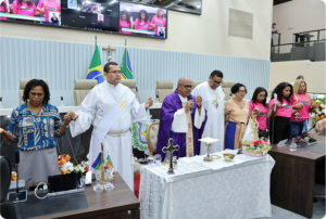 Foto: ALAP/Divulgação