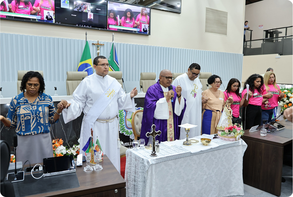 Foto: ALAP/Divulgação