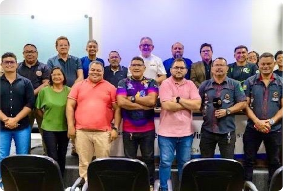 Foto: ACLEAP/Divulgação