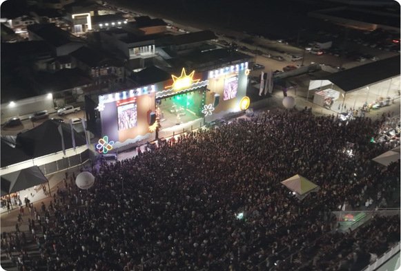 Foto: Ascom/Senador Randolfe