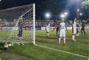 Foto: Rosivaldo Nascimento