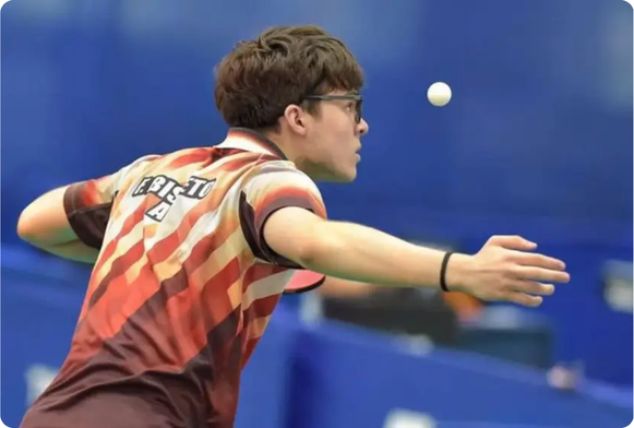 Foto: Divulgação/FTMA