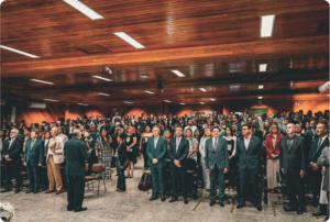 Foto: TCE-AP/Divulgação