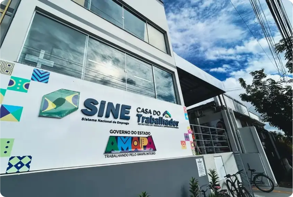 Foto: Ascom SETE/GEA