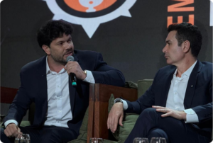 Foto: Ascom/Deputado Acácio