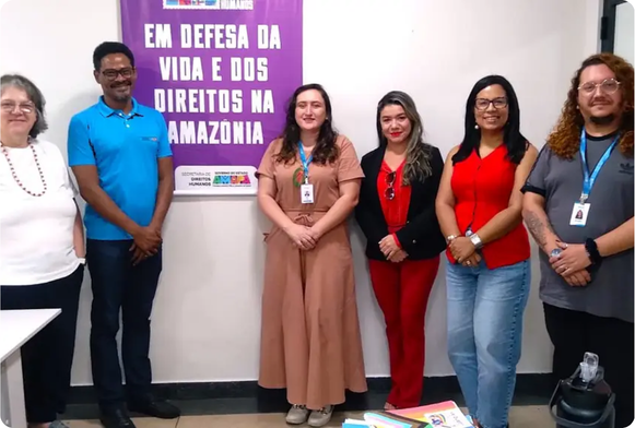 Foto: Gian Pantoja/GEA