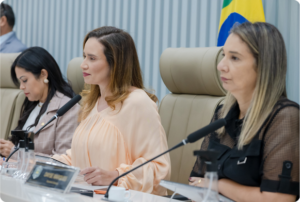 Foto: ALAP/Divulgação