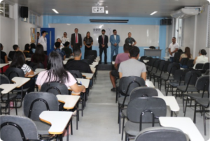 Foto: MP-AP/Divulgação