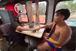 Foto: TRE-AP/Divulgação