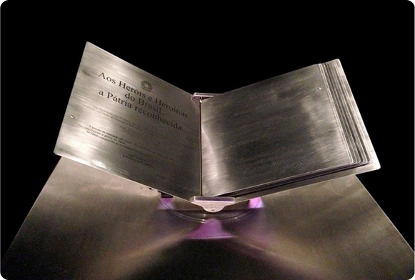 Foto: Moisés Nazário/Agência Senado