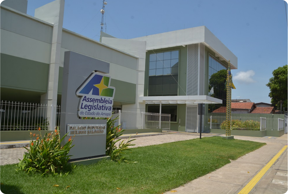 Foto: ALAP/Divulgação