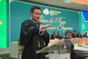 Foto: DPE-AP/Divulgação