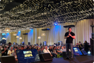 Foto: Ascom/Deputado Acácio