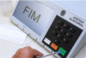 Imagem: Reprodução Internet