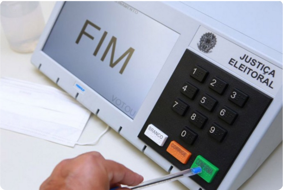 Imagem: Reprodução Internet