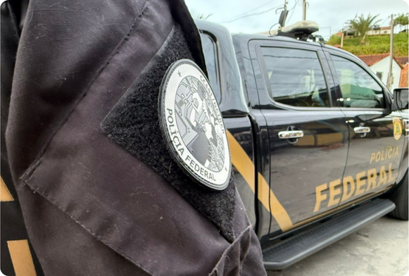 Foto: PF/Divulgação