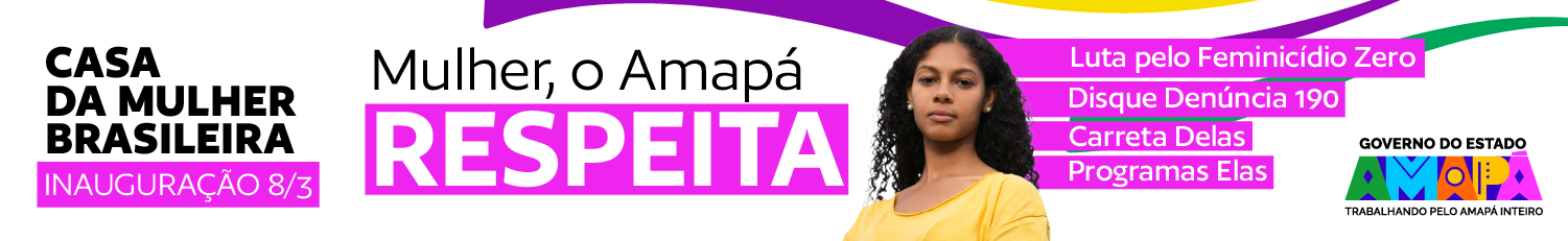 SITE EDNEWS - EDINHO DUARTE 1500x140