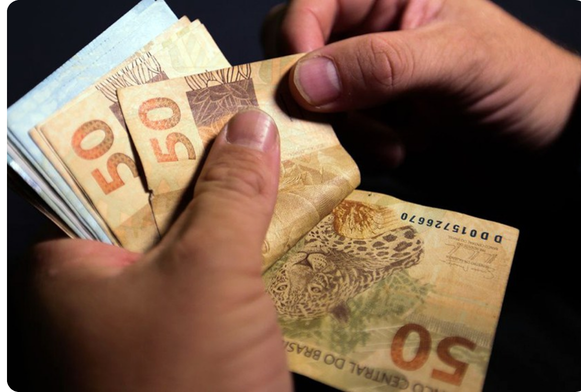 Foto: Agência Senado