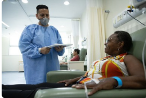 Foto: Agência Senado