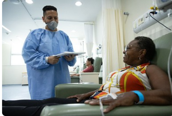 Foto: Agência Senado