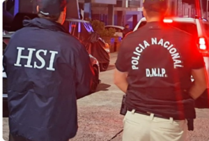 Foto: PF/Divulgação