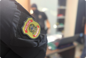 Foto: PF/Divulgação