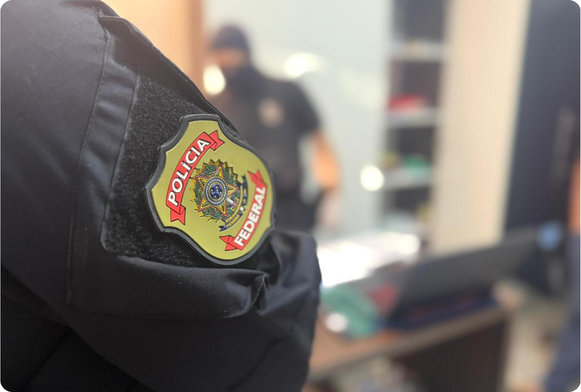 Foto: PF/Divulgação