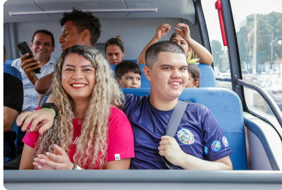 Foto: Ruan Alves / GEA