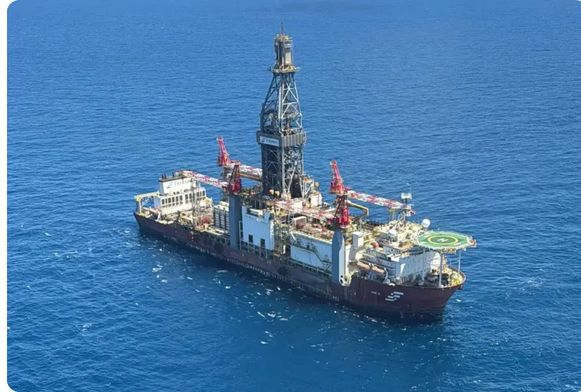 Foto: Maurício Gasparini/GEA